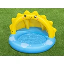 Bestway Παιδική πισίνα Η?λιος 101 x 97 x 71 cm