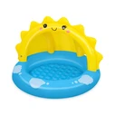 Bestway Παιδική πισίνα Η?λιος 101 x 97 x 71 cm