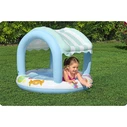 Bestway Kids Pool 104 x 84 cm