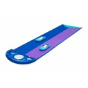 Bestway Water Slide Double 488 x 138 cm
