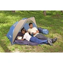 Bestway Beach Tent Blue 200 x 100 x 100 cm
