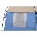 Camping Tent Bestway Blue 110 x 110 x 190 cm