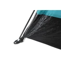 Camping Tent Bestway Green 205 x 145 x 100 cm