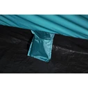 Bestway Camping Σκηνή Πράσινο 210 x 210 x 130 cm