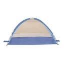 Bestway Beach Tent Blue 200 x 120 x 95 cm
