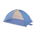 Bestway Beach Tent Blue 200 x 120 x 95 cm