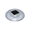 Pool Light Bestway Floating Solar Light ? 18 cm