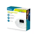 Pool Light Bestway Floating Solar Light ? 18 cm