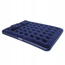 Bestway Air Bed 203 x 152 x 22 cm