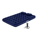 Bestway Air Bed 203 x 152 x 22 cm