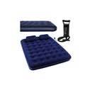 Bestway Air Bed 203 x 152 x 22 cm