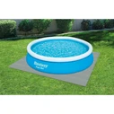 Bestway Protective Floor Mat for Removable Pools