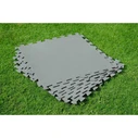 Bestway Protective Floor Mat for Removable Pools
