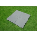 Bestway Protective Floor Mat for Removable Pools