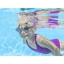 Bestway Swimming Goggles Pink