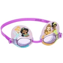 Bestway Swimming Goggles Pink