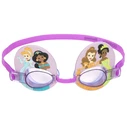 Bestway Swimming Goggles Pink