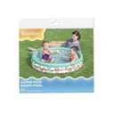 Bestway Children's Pool 122 x 25 cm