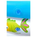 Bestway Children's Pool 122 x 25 cm