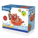 Bestway Ball Pit 107 x 94 x 58 cm