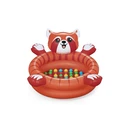 Bestway Ball Pit 107 x 94 x 58 cm