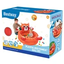 Bestway Ball Pit 107 x 94 x 58 cm