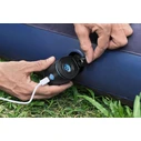 Bestway Electric Air Pump 5 V