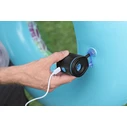 Bestway Electric Air Pump 5 V