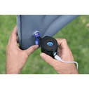 Bestway Electric Air Pump 5 V