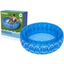 Bestway Children's Pool 168 x 53 cm