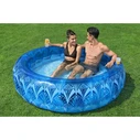 Bestway Children's Pool 168 x 53 cm