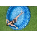 Bestway Children's Pool 168 x 53 cm