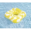 Bestway Inflatable Board Multicolor 72 x 72 x 27 cm