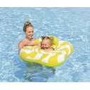 Bestway Inflatable Board Multicolor 72 x 72 x 27 cm