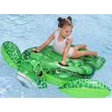 Bestway Φουσκωτή Φιγούρα για την Πισίνα Χελώνα 153 x 140 x 38 cm