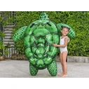 Bestway Φουσκωτή Φιγούρα για την Πισίνα Χελώνα 153 x 140 x 38 cm