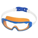 Bestway Diving Goggles Multicolor Junior
