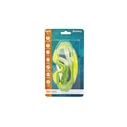 Bestway Diving Goggles Multicolor Junior
