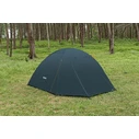 Camping Tent Bestway Multicolor 210 x 140 x 240 cm
