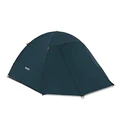 Camping Tent Bestway Multicolor 210 x 140 x 240 cm