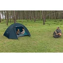Camping Tent Bestway Multicolor 210 x 140 x 240 cm