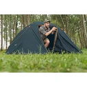 Camping Tent Bestway Multicolor 210 x 140 x 240 cm