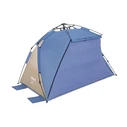 Bestway Camping Tent Multicolor