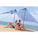 Bestway Umbrella Indoor Multicolour Steel