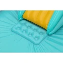 Bestway Inflatable Mattress