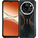 Oukitel WP55 5G Dual SIM (12GB/256GB) Orange