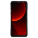 Oukitel WP55 5G Dual SIM (12GB/256GB) Orange