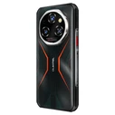 Oukitel WP55 5G Dual SIM (12GB/256GB) Orange