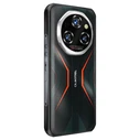 Oukitel WP55 5G Dual SIM (12GB/256GB) Orange