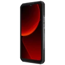 Oukitel WP55 5G Dual SIM (12GB/256GB) Orange